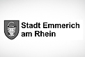 Stadt Emmerich